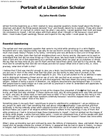 Portrait of a Liberation Scholar.pdf
